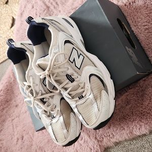 New Balance 530